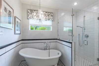 Home For Sale in Mabank, Texas