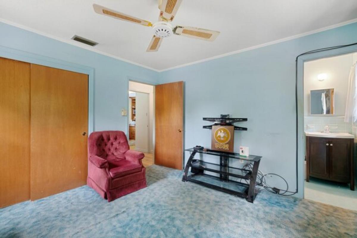 Picture of Home For Sale in Hattiesburg, Mississippi, United States