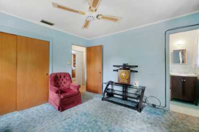 Home For Sale in Hattiesburg, Mississippi