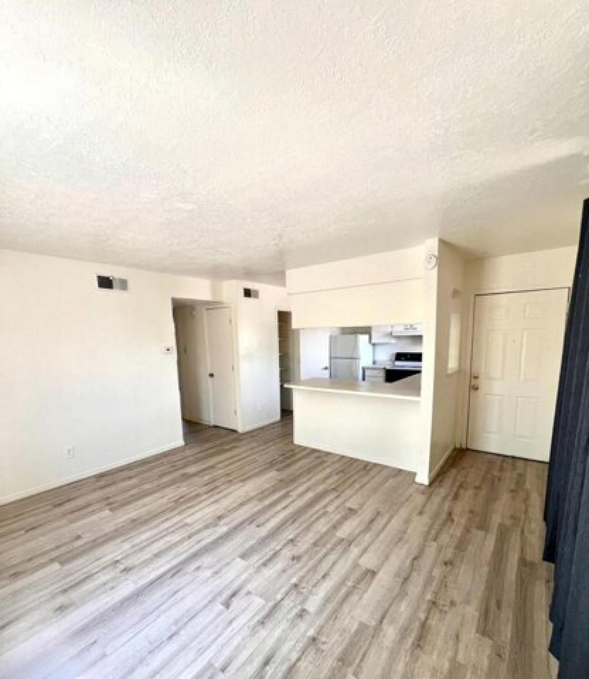 Picture of Home For Rent in Albuquerque, New Mexico, United States