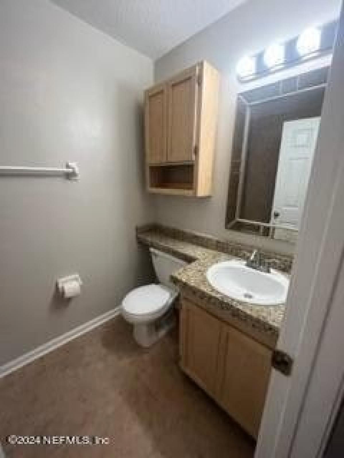 Picture of Home For Rent in Ponte Vedra Beach, Florida, United States