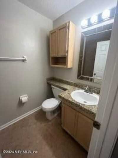 Home For Rent in Ponte Vedra Beach, Florida