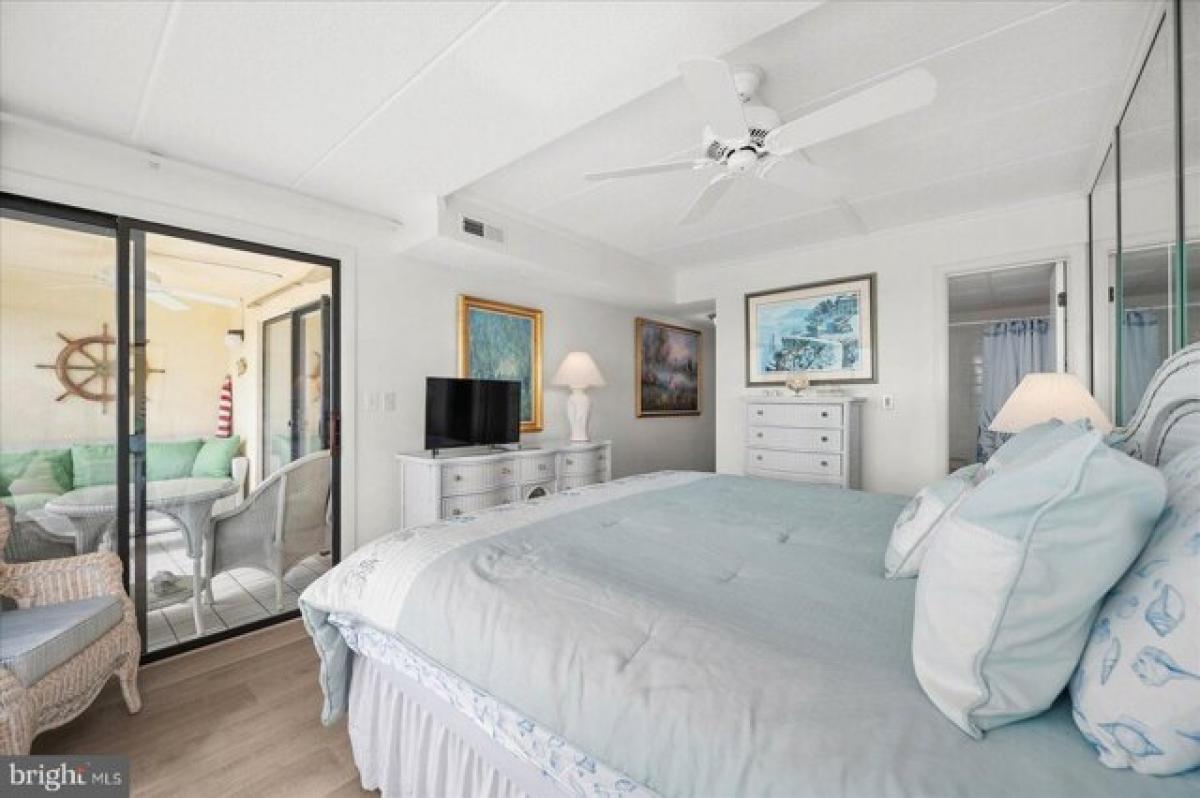 Picture of Home For Sale in Ocean City, Maryland, United States