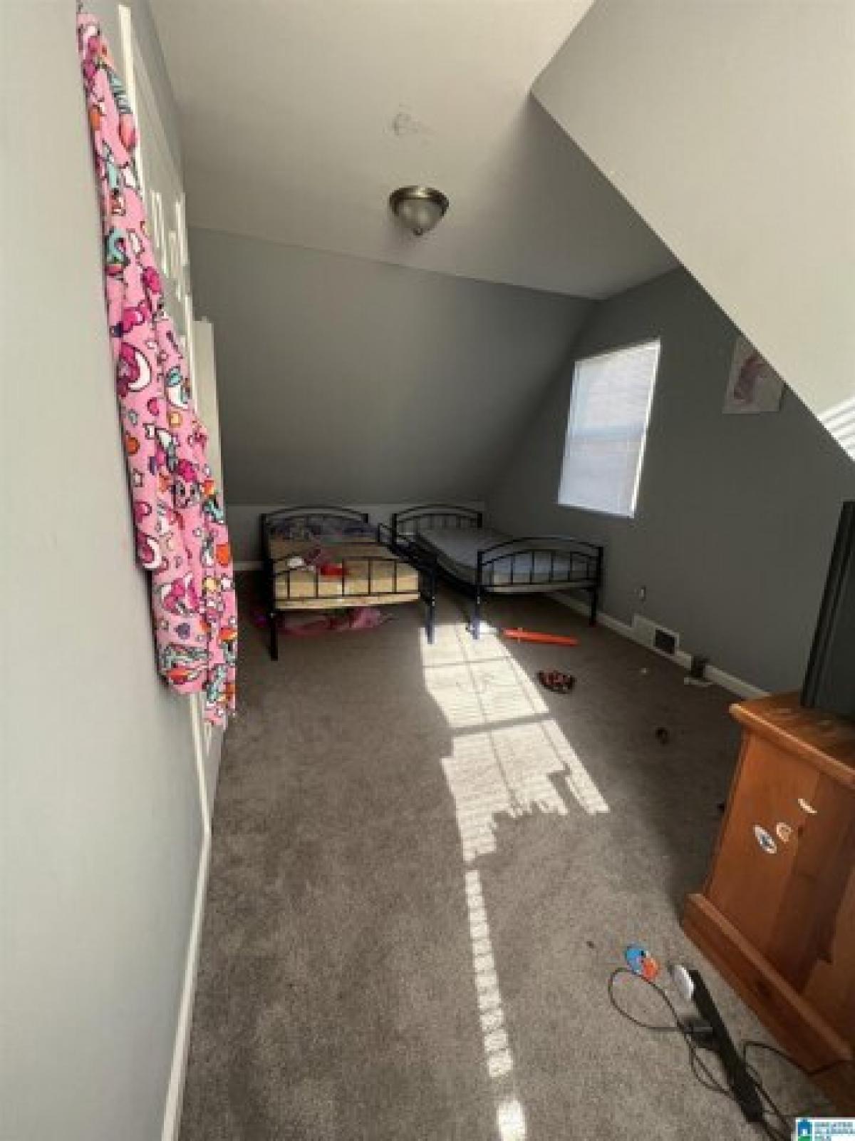 Picture of Home For Sale in Pinson, Alabama, United States