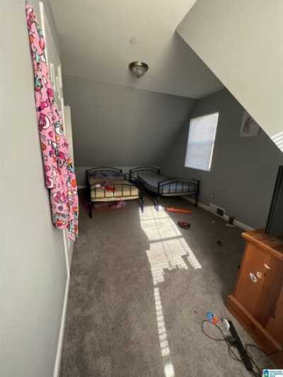 Home For Sale in Pinson, Alabama