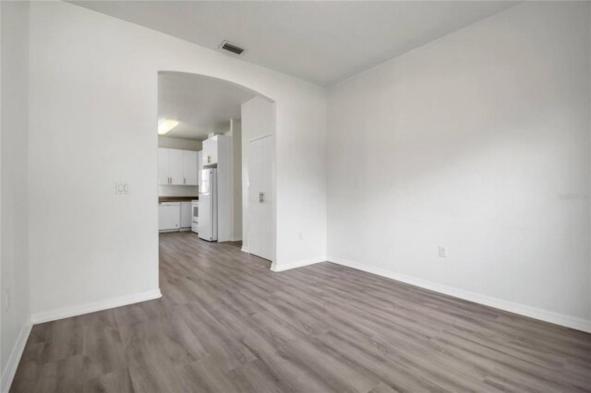 Picture of Home For Sale in Palm Coast, Florida, United States