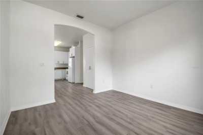 Home For Sale in Palm Coast, Florida