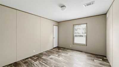 Home For Sale in Trinity, Texas