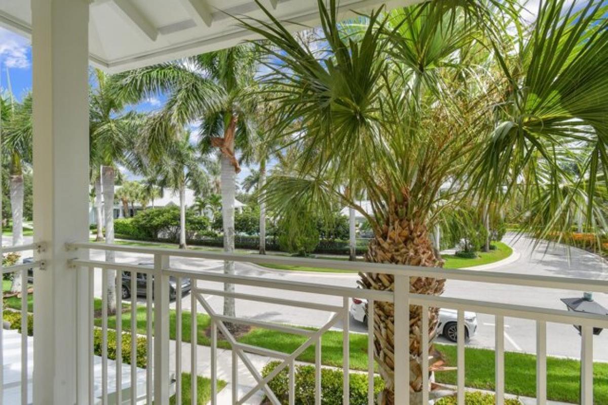 Picture of Home For Sale in Jupiter, Florida, United States