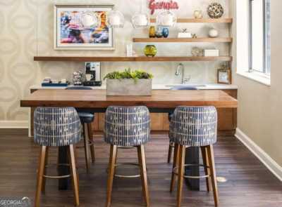 Apartment For Rent in Atlanta, Georgia