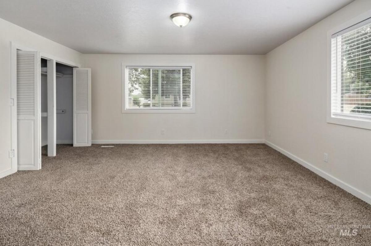 Picture of Home For Sale in Boise, Idaho, United States