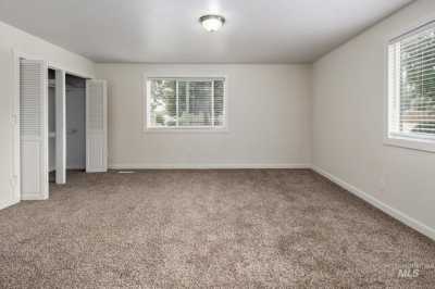 Home For Sale in Boise, Idaho