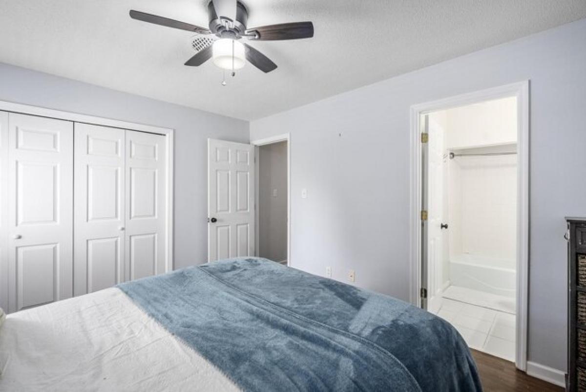 Picture of Home For Sale in Aiken, South Carolina, United States