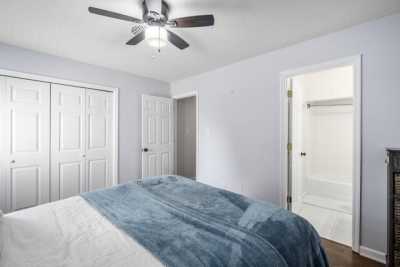 Home For Sale in Aiken, South Carolina