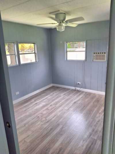 Home For Sale in Largo, Florida