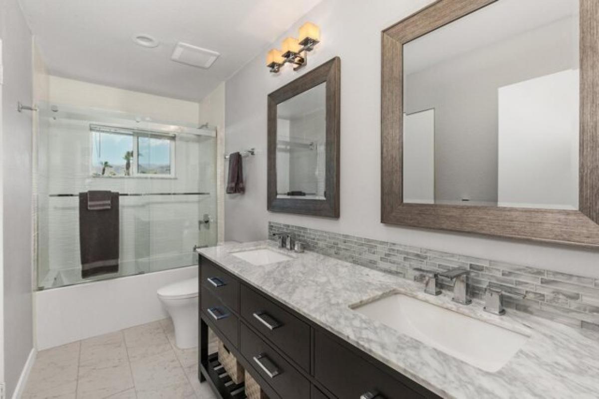 Picture of Home For Sale in Rancho Mirage, California, United States