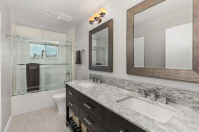 Home For Sale in Rancho Mirage, California