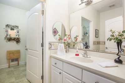 Home For Sale in Grand Rapids, Michigan