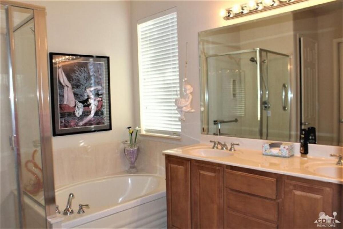 Picture of Home For Rent in Indio, California, United States