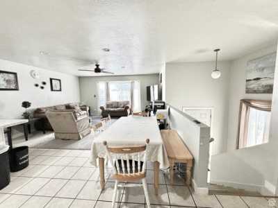 Home For Sale in West Valley City, Utah
