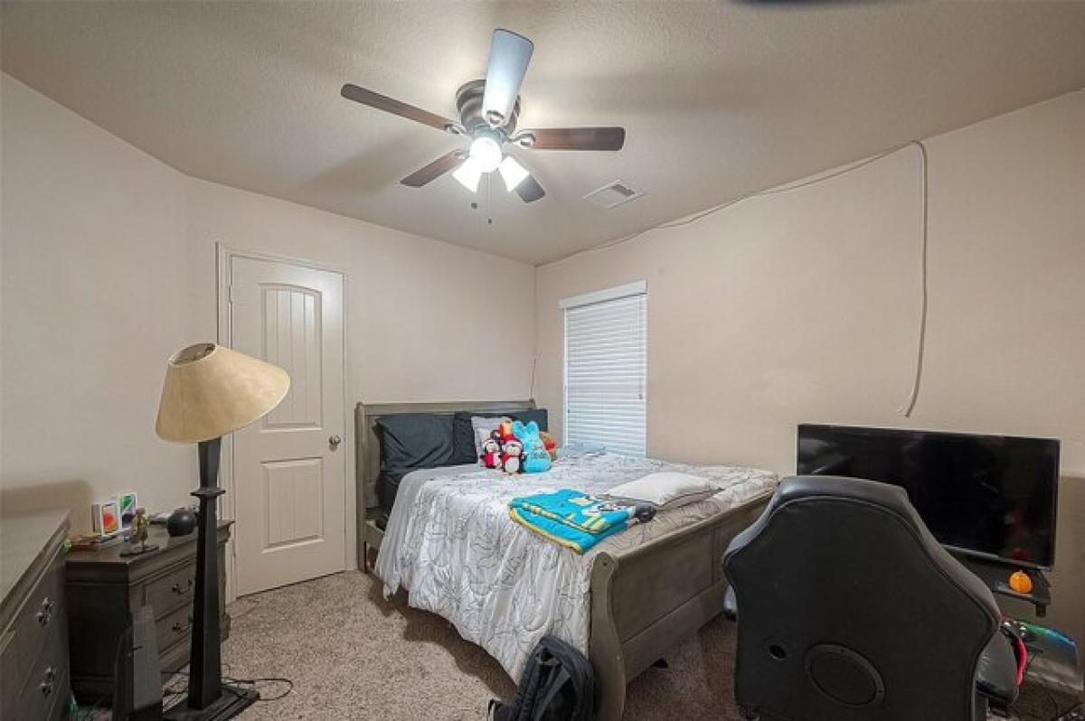 Picture of Home For Sale in Spring, Texas, United States