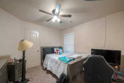 Home For Sale in Spring, Texas