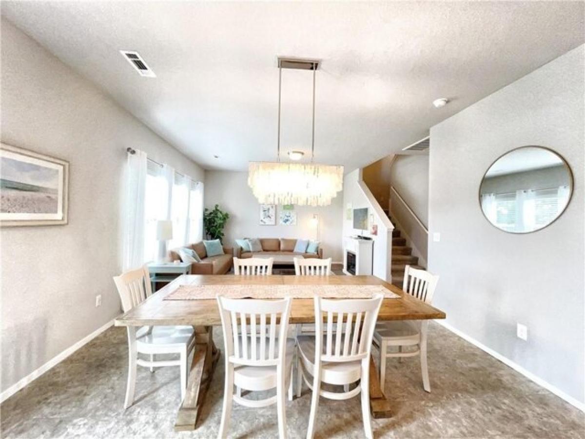 Picture of Home For Sale in Springdale, Arkansas, United States