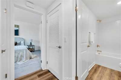 Home For Sale in Rancho Cucamonga, California