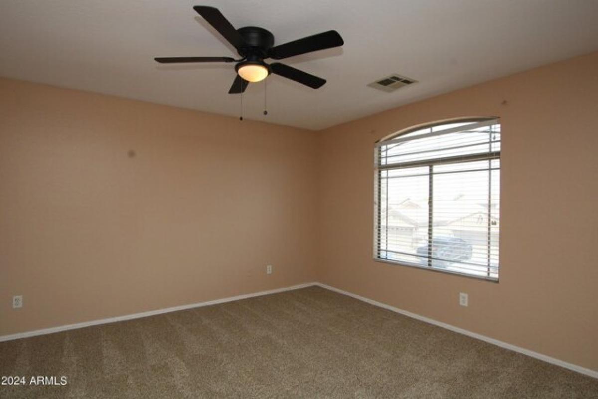 Picture of Home For Rent in Phoenix, Arizona, United States