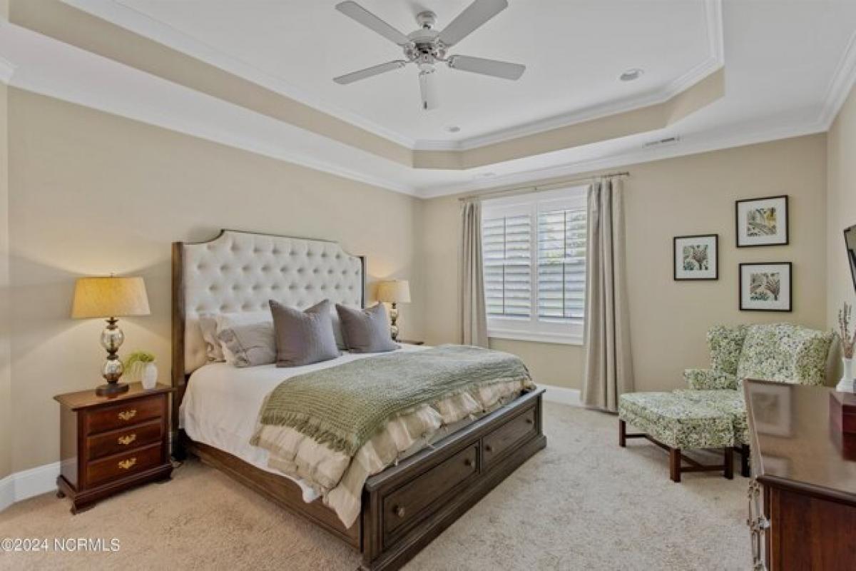 Picture of Home For Sale in Wilmington, North Carolina, United States