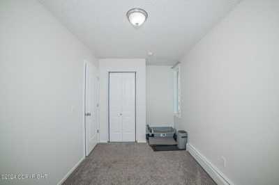 Home For Sale in Anchorage, Alaska