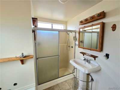 Home For Sale in Kingman, Arizona