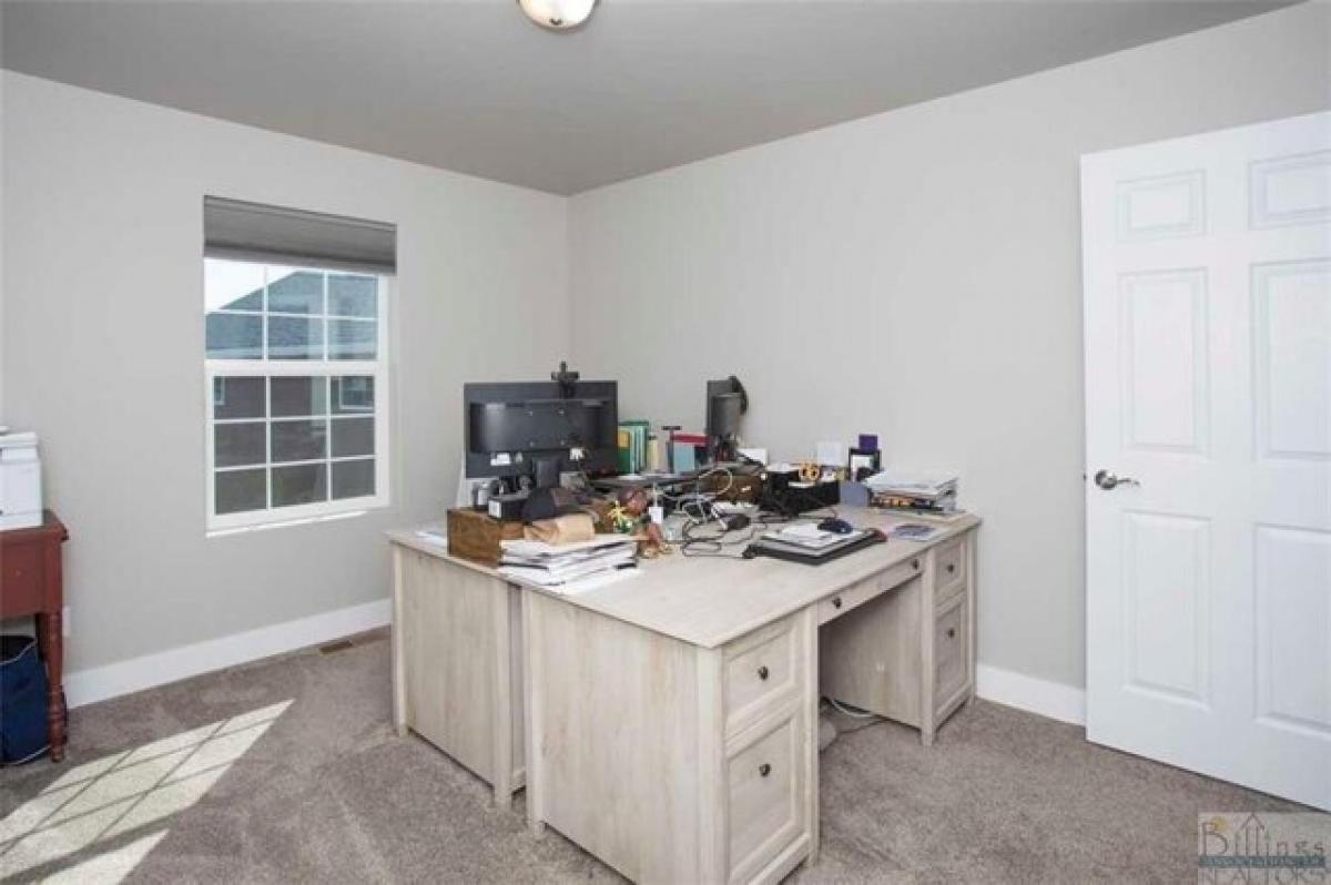 Picture of Home For Sale in Billings, Montana, United States