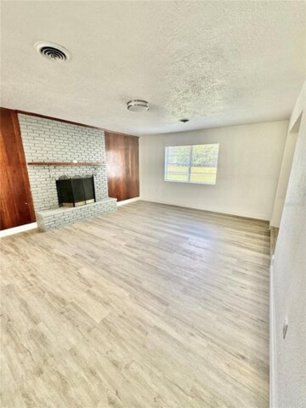 Picture of Residential Land For Sale in Ocala, Florida, United States