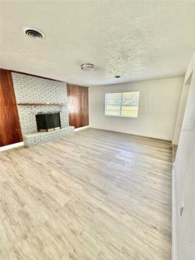 Residential Land For Sale in Ocala, Florida