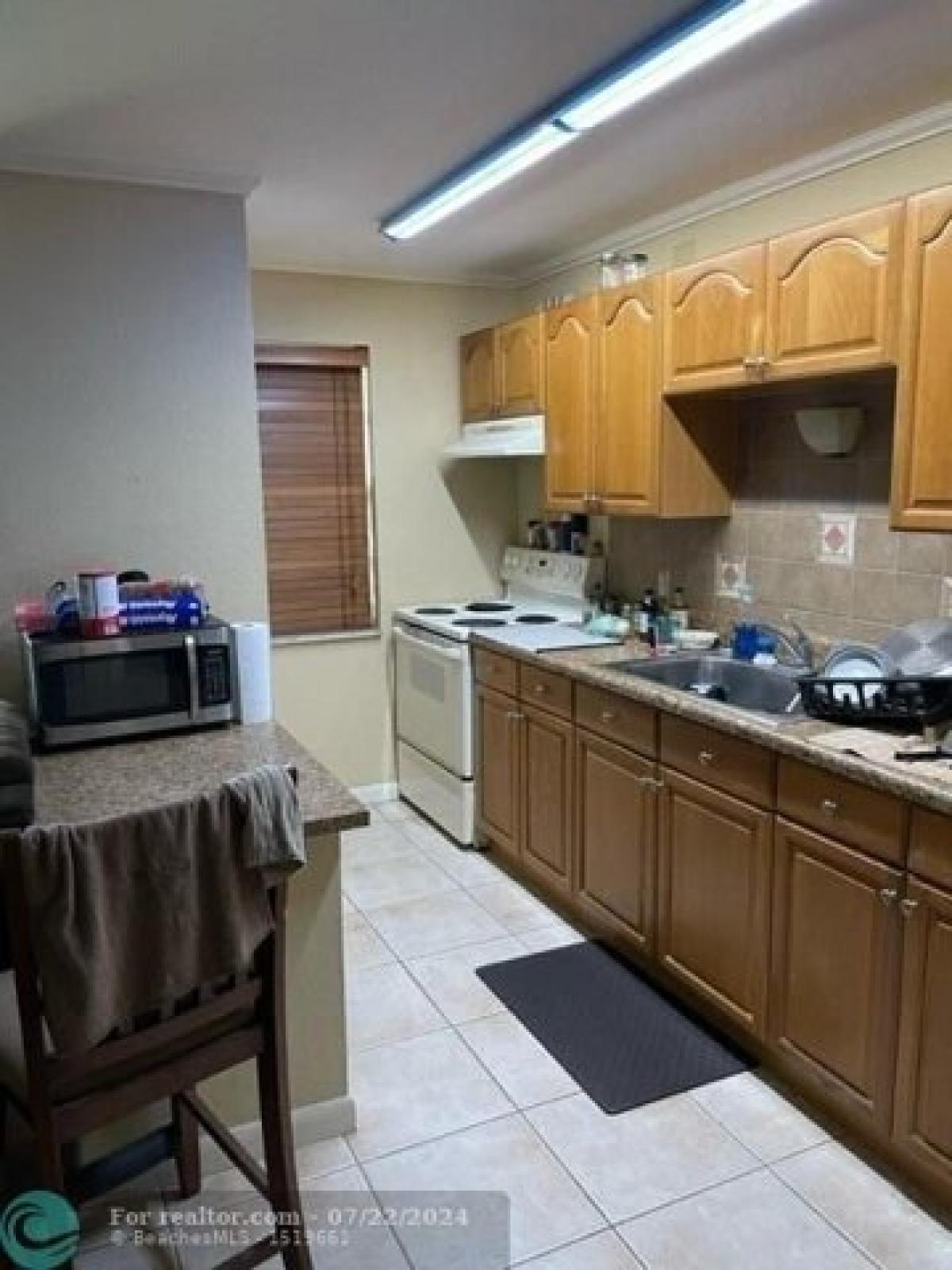 Picture of Home For Sale in Stuart, Florida, United States