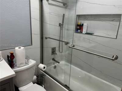 Home For Sale in Lauderhill, Florida