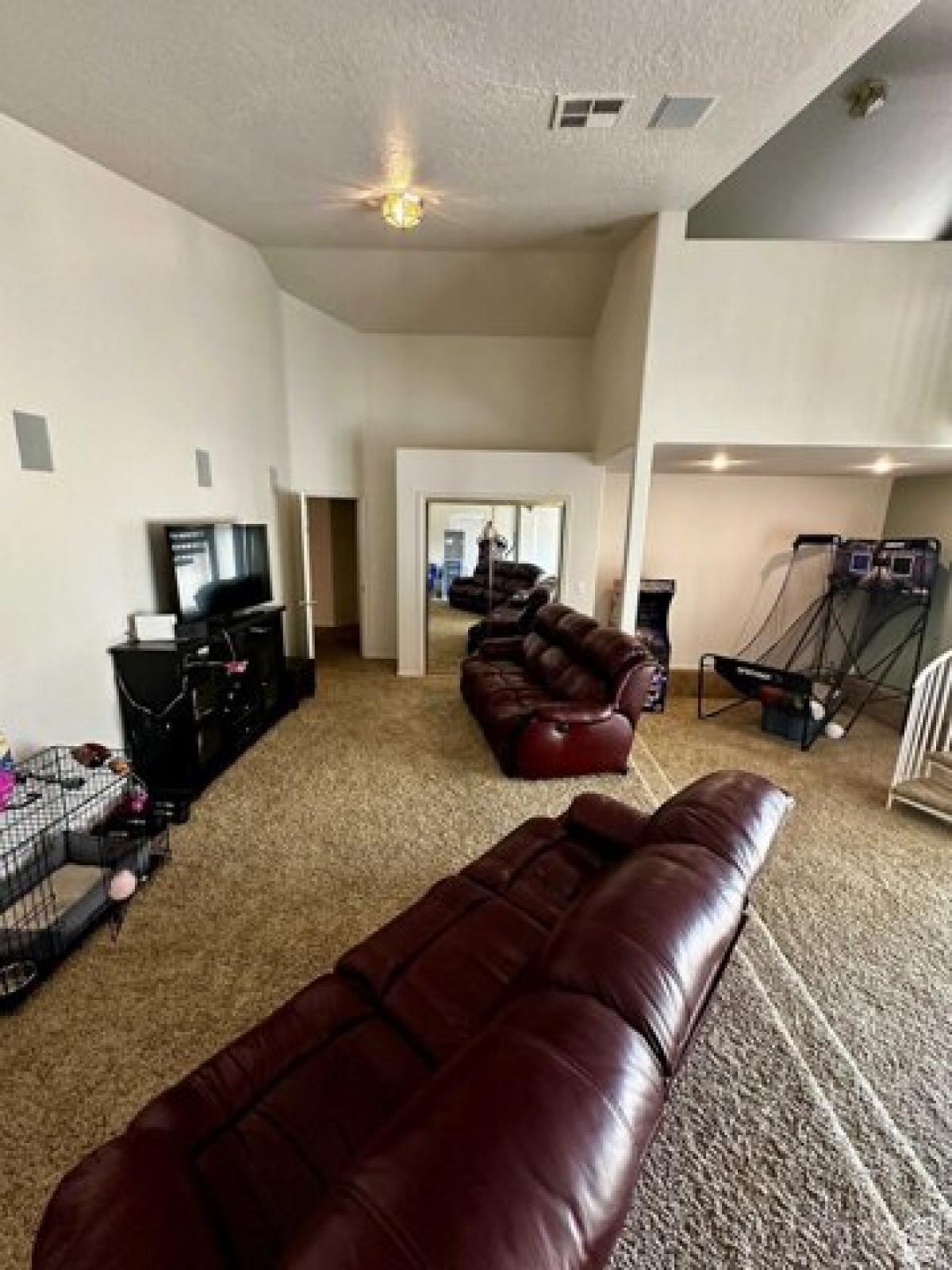 Picture of Home For Sale in Saint George, Utah, United States