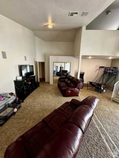 Home For Sale in Saint George, Utah