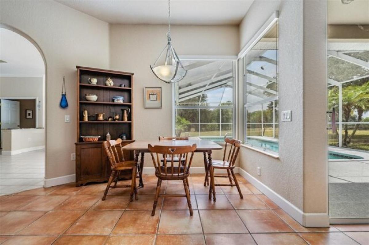 Picture of Home For Sale in Brooksville, Florida, United States