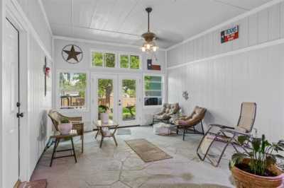 Home For Sale in Rockwall, Texas