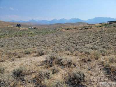 Residential Land For Sale in Salmon, Idaho