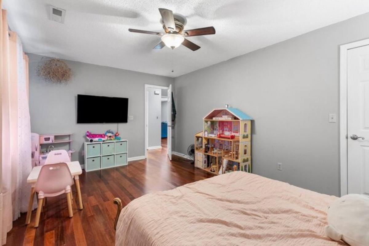 Picture of Home For Sale in Ringgold, Georgia, United States