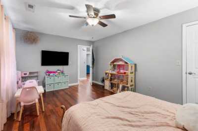 Home For Sale in Ringgold, Georgia