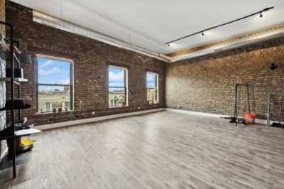 Apartment For Rent in Chicago, Illinois