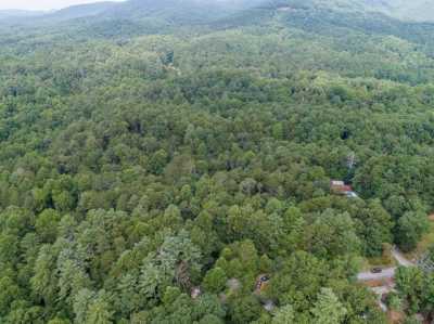 Residential Land For Sale in Ellijay, Georgia