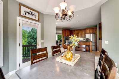 Home For Sale in Franklin, North Carolina