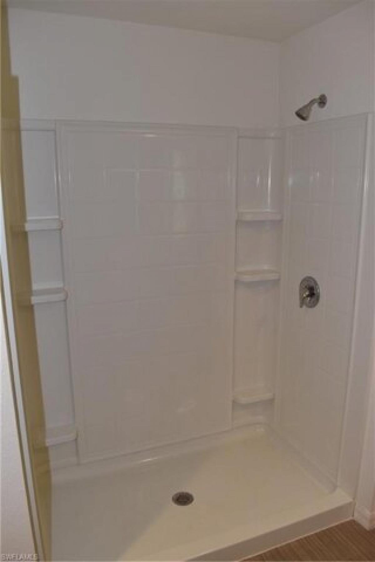 Picture of Home For Rent in Port Charlotte, Florida, United States