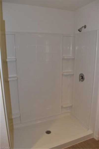 Home For Rent in Port Charlotte, Florida