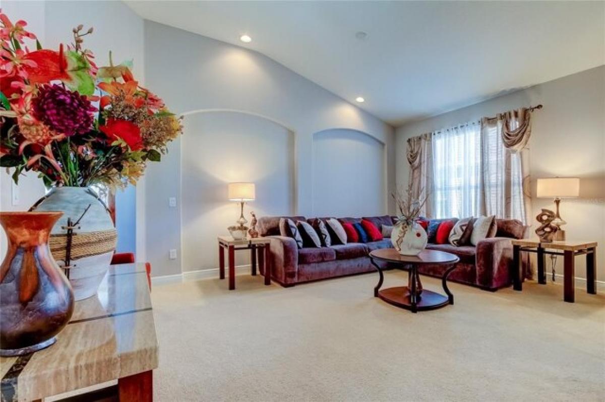 Picture of Home For Sale in Wesley Chapel, Florida, United States